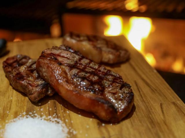 Exportações de carnes de MT crescem 43% e avançam em 2025 mesmo após tarifaço dos EUA