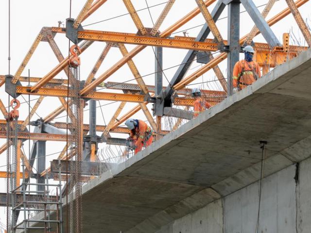 Governo de MT vai investir R$ 4,6 bilhões em obras e ações para a população em 2026