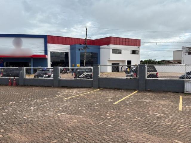 Polícia Civil deflagra “Operação Prometheus” em combate a crimes contra a administração pública em Juína