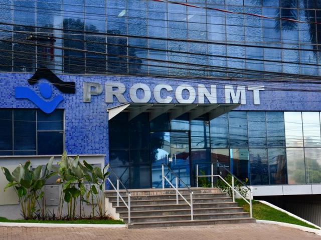 Coordenação de Conciliação e Turma Recursal aplica mais de R$ 26 milhões em multas por infrações à legislação consumerista