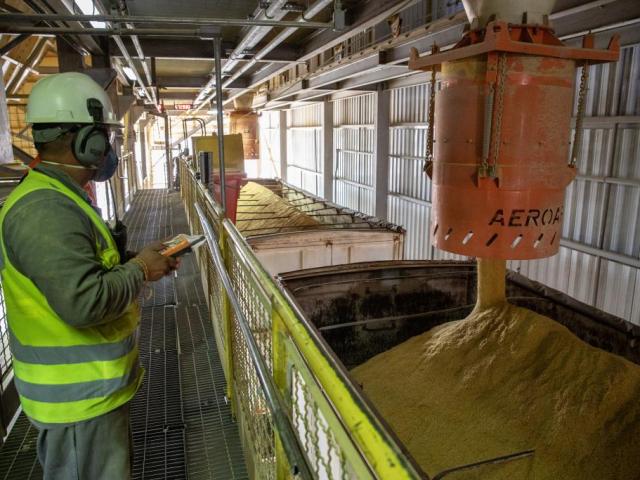 Governo de MT regulamenta uso de créditos de ICMS para produção de etanol e reforça regras fiscais