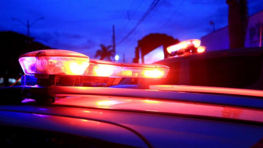 Casal é rendido e amarrado durante assalto em residência em Alta Floresta