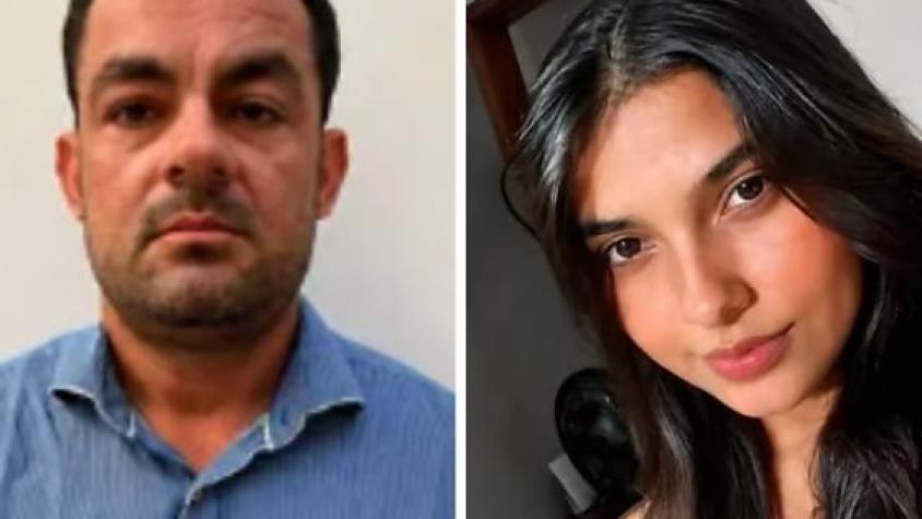 Saiba quem é a babá que aliciava crianças para dono de posto cometer abusos e estupros em Sorriso