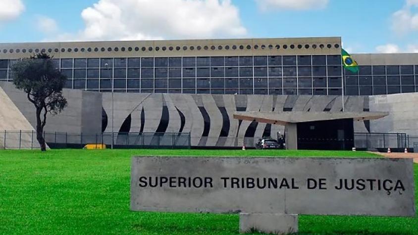 Ex-servidor do STJ que autuou com lobista de MT diz ter provas de venda de decisões judiciais e tenta delação
