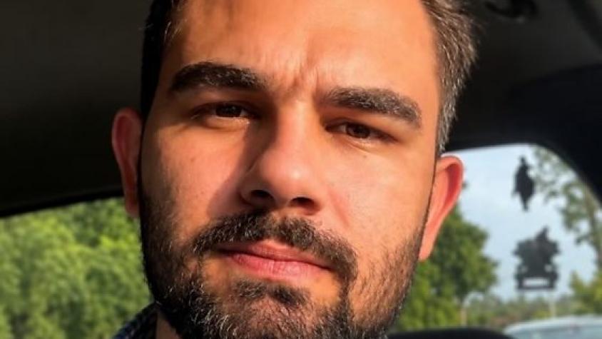 Aluno de aviação de 27 anos morre após trote do ‘banho de óleo’ 