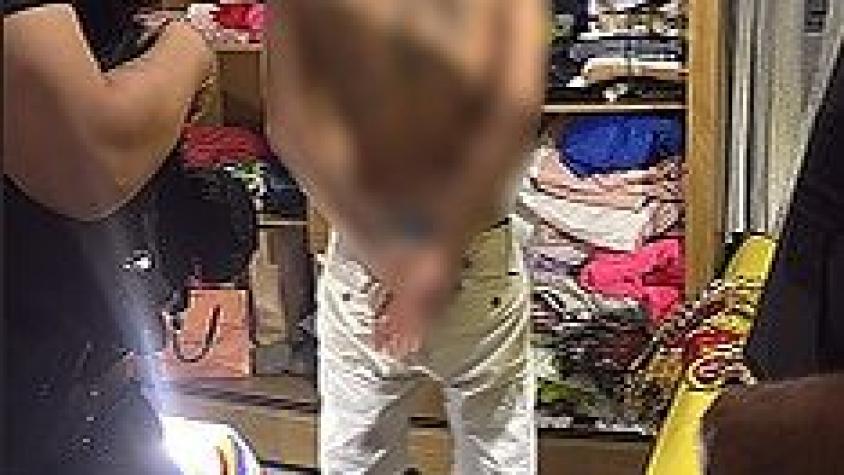 Estelionatário se passava por presidente de Câmara de Vereadores em MT para aplicar golpes na internet 
