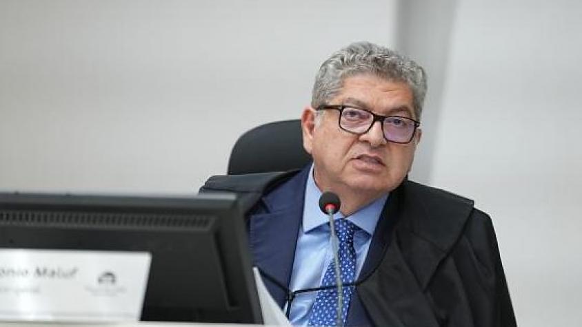 TCE-MT apura denúncia em contrato de duplicação da BR-163