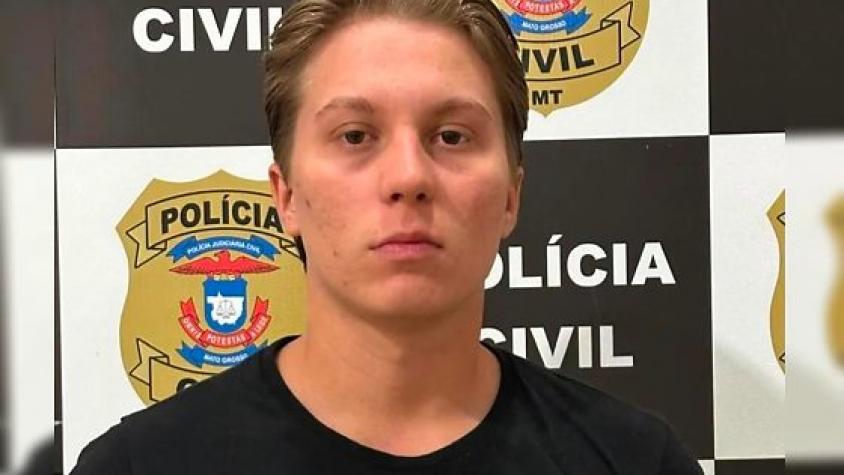 Motorista de Land Rover vira réu por matar criança de 4 anos e mais duas tentativas de homicídio