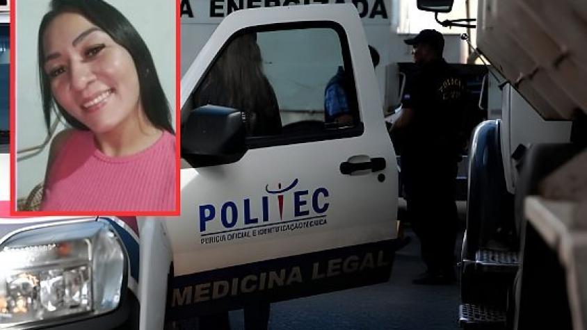 Mulher que saiu de Cuiabá para trabalho temporário é encontrada morta em Peixoto de Azevedo