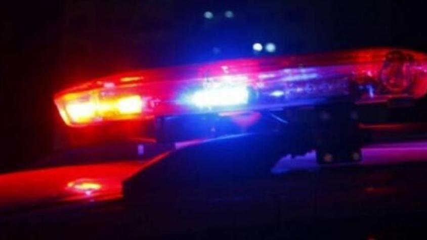 Homem é morto com cinco tiros nas costas após discussão por som alto
