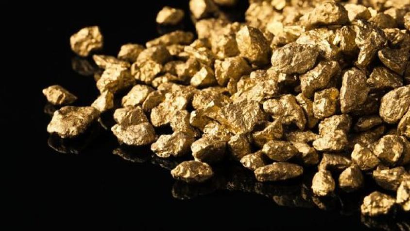 Operação revela esquema de R$ 20,5 milhões ligado à extração de ouro na Terra Indígena Sararé em MT