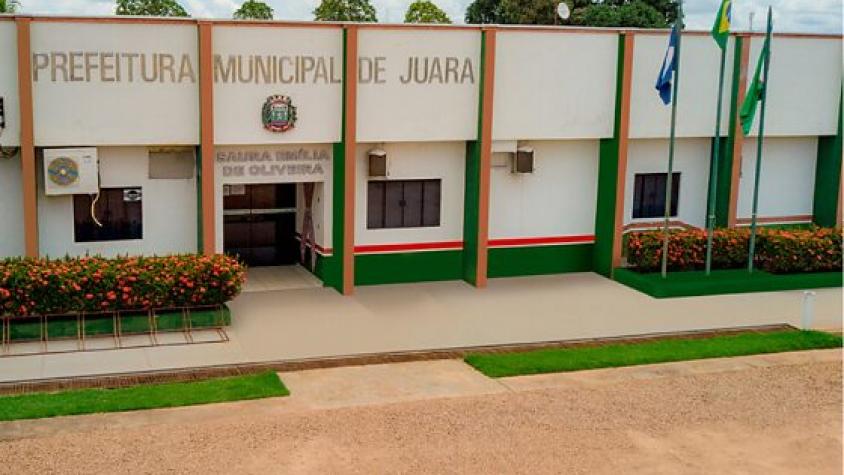 TJMT suspende contrato de R$ 420 milhões para coleta de lixo assinado no último dia de gestão do ex-prefeito