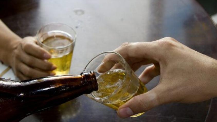 Jovem é convidado para aniversário e causa prejuízo de mais de R$ 8 mil em bar de Cuiabá
