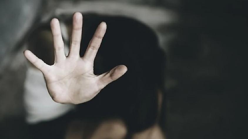 Garota de 17 anos é estuprada e mantida em cárcere em fazenda de Sorriso
