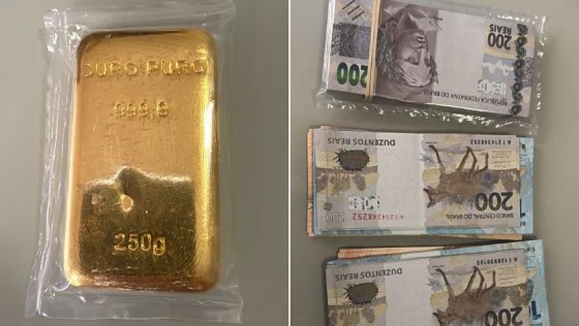 Saiba quem são os empresários presos pela PF em Cuiabá por esquema de ouro ilegal