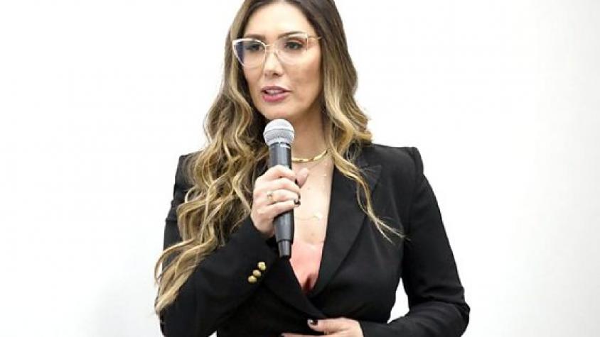 Juíza manda investigar suspeita de fraude com selos digitais em cartório de Cuiabá