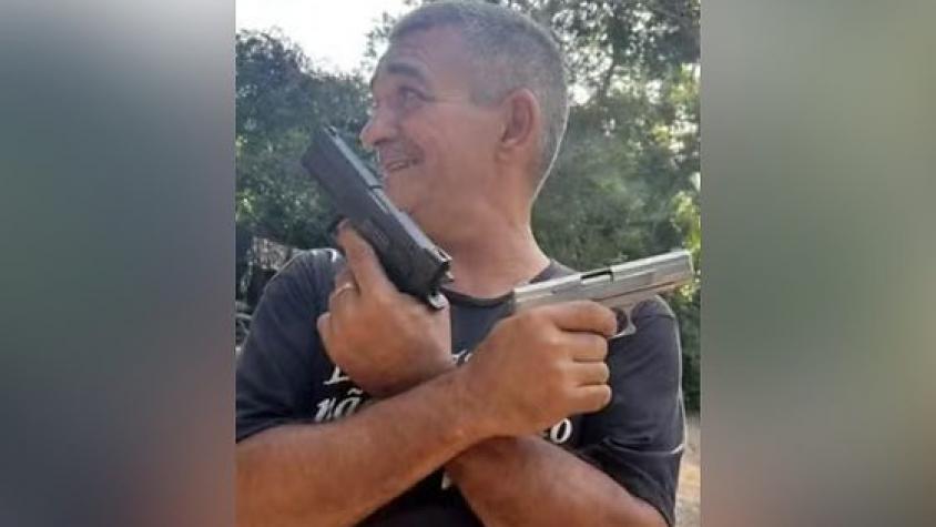 Pastor alvo de operação contra facção morre de câncer em Cuiabá