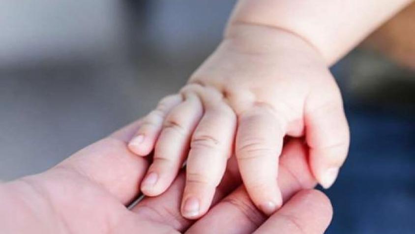 Bebê de 8 meses com hematoma na cabeça chega morto à UPA em Sorriso