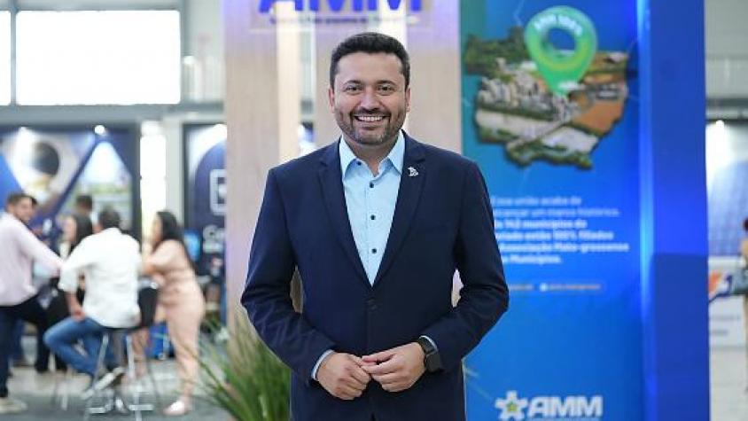 Juíza determina suspensão de eleição com chapa única e manda lacrar urnas na AMM