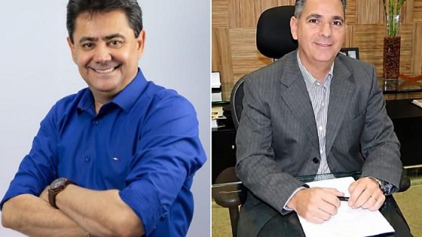 Ex-secretários da Sefaz têm 10 dias para pagar perícia em ação sobre rombo que passa de R$ 15 milhões