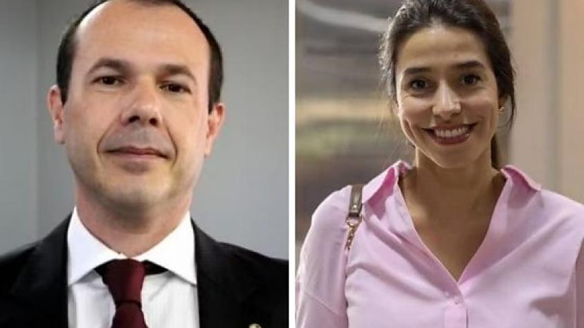 Sob suspeita de manipulação e sumiço de decisões, juízes de MT são investigados pela Corregedoria a pedido do CNJ