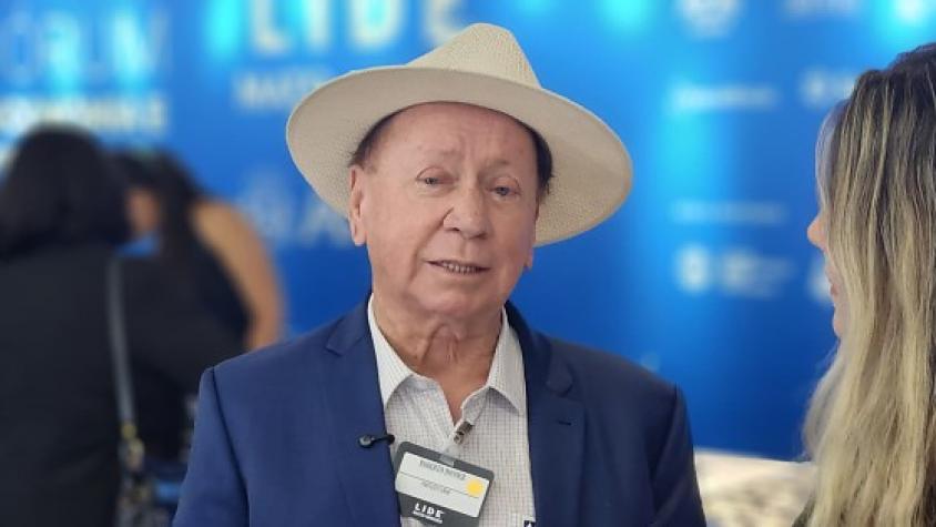 Sinop contrata consultoria de R$ 306 mil para atualizar Código Tributário