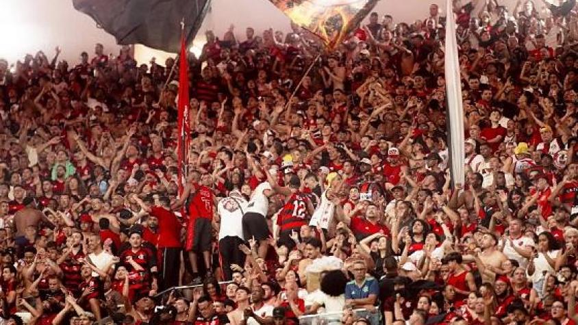 Proibição das bets coloca Lula em rota de colisão com Flamengo e Corinthians: “O jogo não vai acabar com uma canetada”