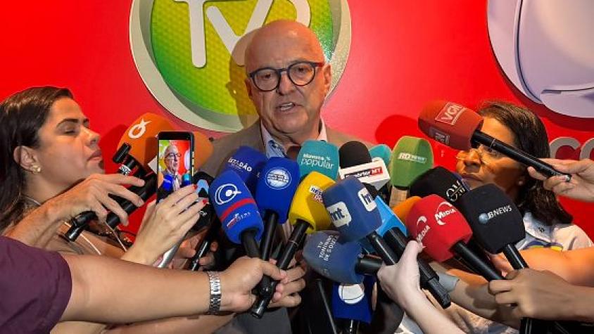 Pivetta: Mentira é especialidade do consórcio do PT e do candidato melancia que se voltou contra mim