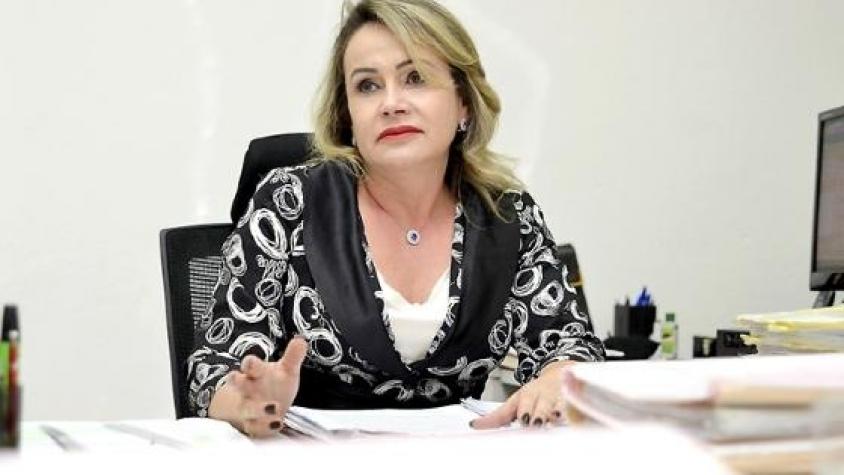 Juíza mantém contrato de R$ 9,9 milhões para bloquear celulares e drones em presídios