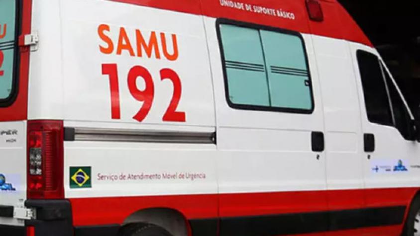 Menino de 11 anos morre afogado em lago de parque municipal em Sorriso
