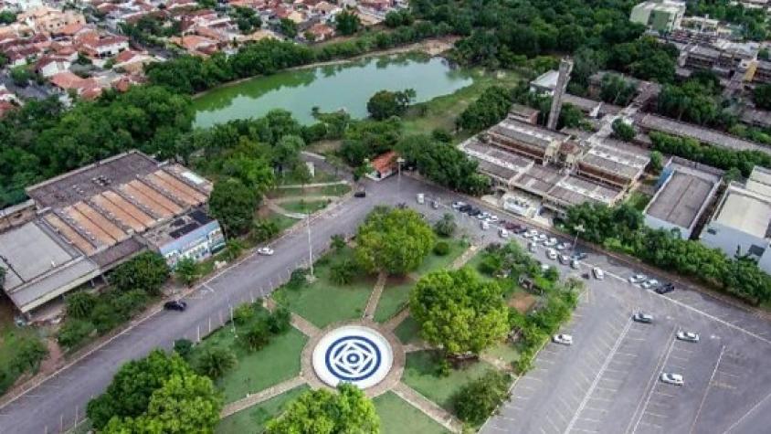 UFMT abre investigação após denúncia de racismo em grupo de WhatsApp: “Preto tá achando que tem direito”