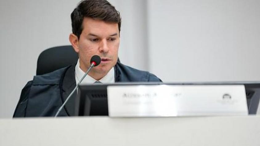 Decisão do TCE vai reduzir o repasse de duodécimo das Câmaras Municipais