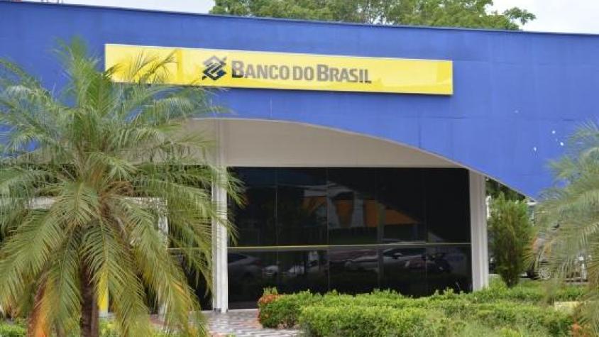 Justiça manda penhorar bens de fazendeiro em Chapada dos Guimarães por dívida de R$ 3,8 milhões com o Banco do Brasil