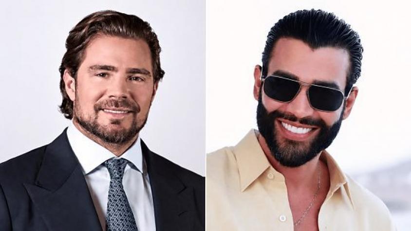 Vorcaro atrasou acordo com Gusttavo Lima para o Will Bank, e cantor cobrou: “Estou no sufoco aqui”