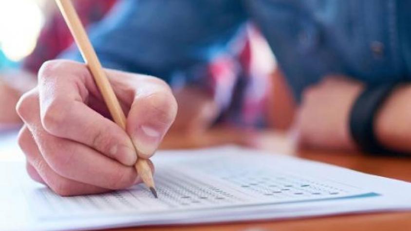 Educação de VG abre na terça inscrições para 5.156 vagas; salários chegam a R$ 4,6 mil
